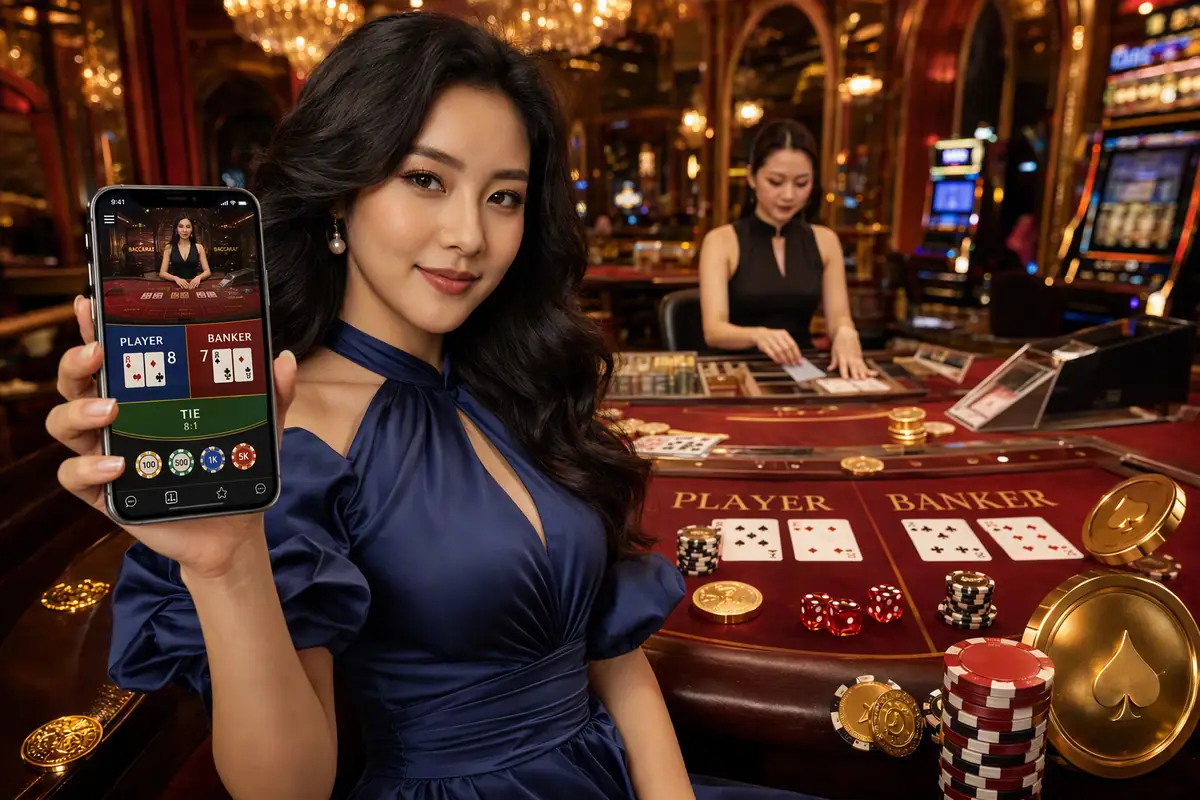 vn1188